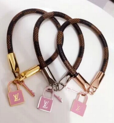 Bracciale Louis Vuitton Modello 470